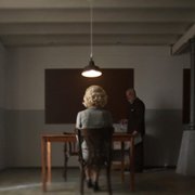 Las chicas del cable - galeria zdjęć - filmweb