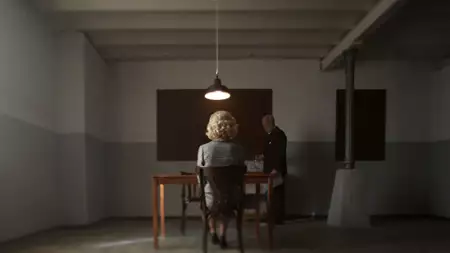 Telefonistki - galeria zdjęć - filmweb