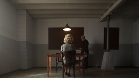 Sezon 4 Odcinek 2 Rozdział 26: Wolność