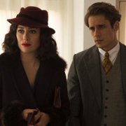 Las chicas del cable - galeria zdjęć - filmweb