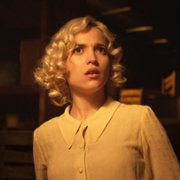 Las chicas del cable - galeria zdjęć - filmweb