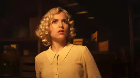 Telefonistki - galeria zdjęć - filmweb