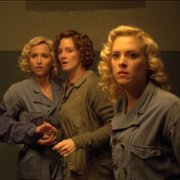 Las chicas del cable - galeria zdjęć - filmweb