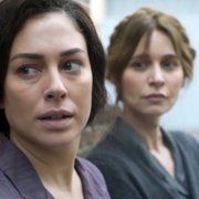 Las chicas del cable - galeria zdjęć - filmweb