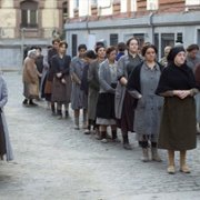 Las chicas del cable - galeria zdjęć - filmweb