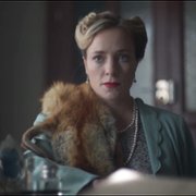 Las chicas del cable - galeria zdjęć - filmweb
