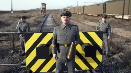 Telefonistki - galeria zdjęć - filmweb