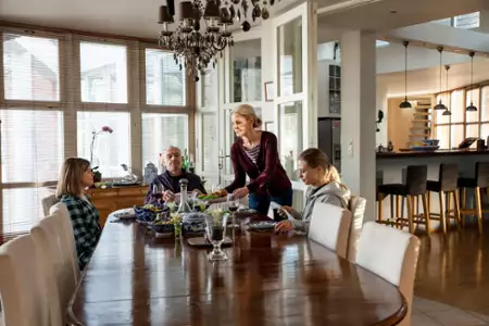 Za marzenia - galeria zdjęć - filmweb