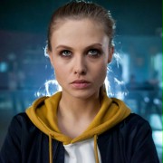 Anka Wolańska