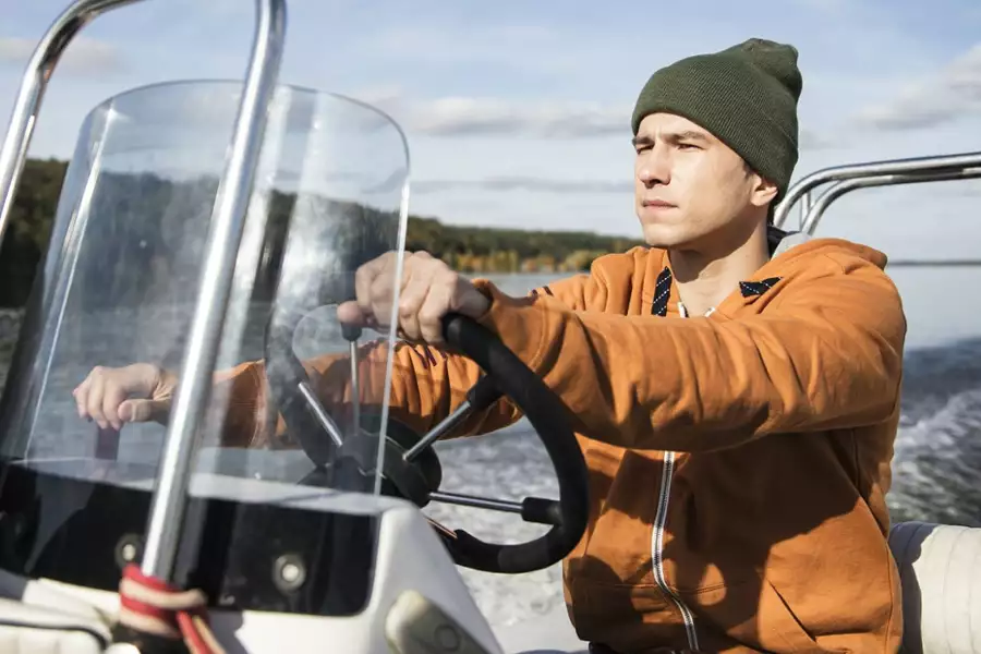 Za marzenia - galeria zdjęć - filmweb