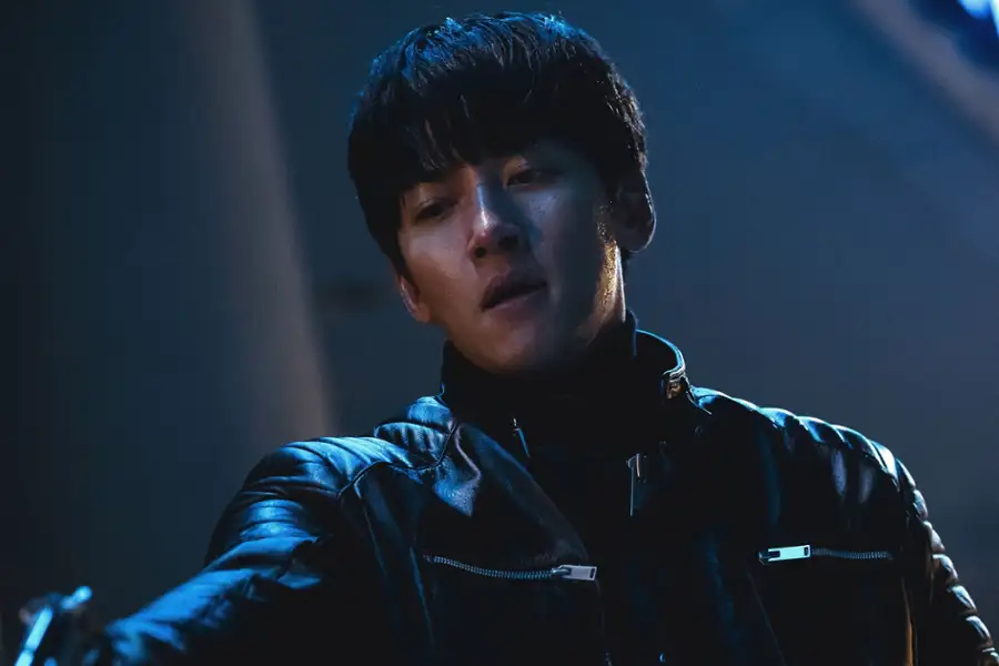 Manipulacja - galeria zdjęć - filmweb