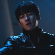 Manipulacja - galeria zdjęć - filmweb