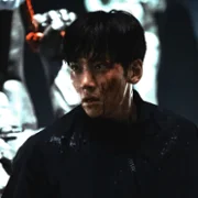 Manipulacja - galeria zdjęć - filmweb