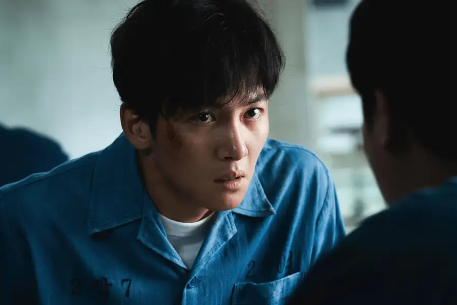 Manipulacja - galeria zdjęć - filmweb