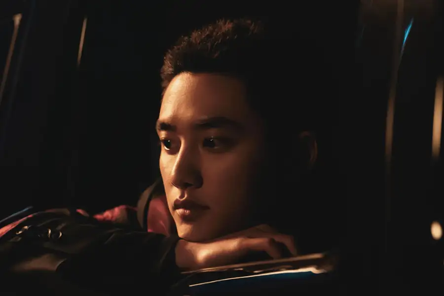 Manipulacja - galeria zdjęć - filmweb