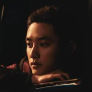 Manipulacja - galeria zdjęć - filmweb