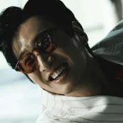 Manipulacja - galeria zdjęć - filmweb