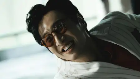 Manipulacja - galeria zdjęć - filmweb