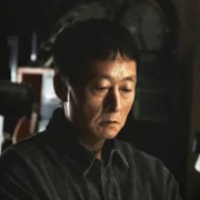 Manipulacja - galeria zdjęć - filmweb