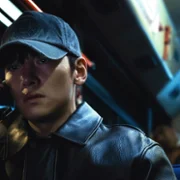 Manipulacja - galeria zdjęć - filmweb