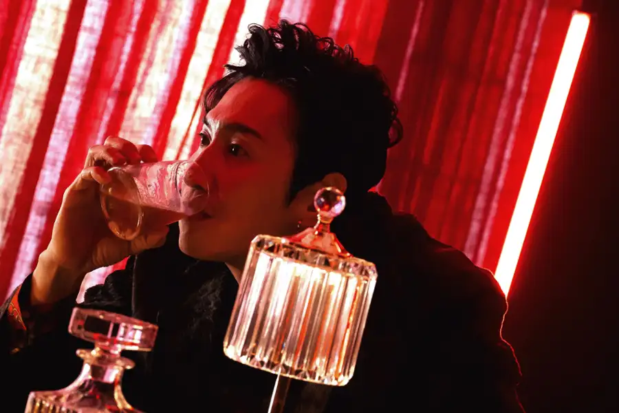 Manipulacja - galeria zdjęć - filmweb