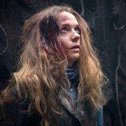 Bad Samaritan - galeria zdjęć - filmweb