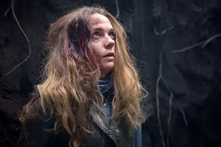 Zły Samarytanin - galeria zdjęć - filmweb