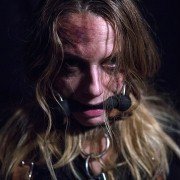 Bad Samaritan - galeria zdjęć - filmweb