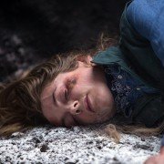 Bad Samaritan - galeria zdjęć - filmweb