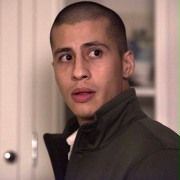 Derek Sandoval