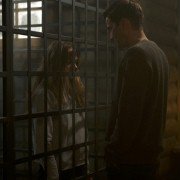 Bad Samaritan - galeria zdjęć - filmweb