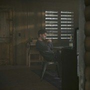 Bad Samaritan - galeria zdjęć - filmweb