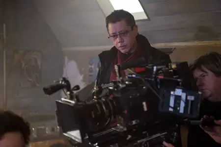 Zły Samarytanin - galeria zdjęć - filmweb