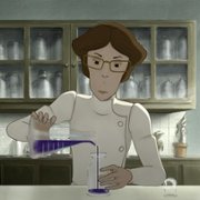 Le voyage du prince - galeria zdjęć - filmweb