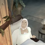 Le voyage du prince - galeria zdjęć - filmweb