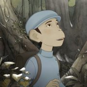 Le voyage du prince - galeria zdjęć - filmweb