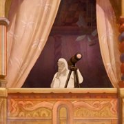 Le voyage du prince - galeria zdjęć - filmweb