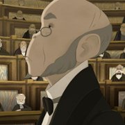 Le voyage du prince - galeria zdjęć - filmweb