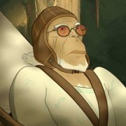 Le voyage du prince - galeria zdjęć - filmweb
