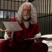Naśladowca - galeria zdjęć - filmweb