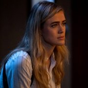 Naśladowca - galeria zdjęć - filmweb