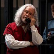 Naśladowca - galeria zdjęć - filmweb