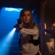 Mindcage - galeria zdjęć - filmweb