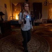 Mindcage - galeria zdjęć - filmweb