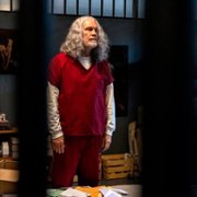 Naśladowca - galeria zdjęć - filmweb