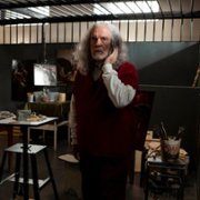Naśladowca - galeria zdjęć - filmweb