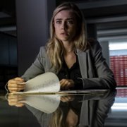 Mindcage - galeria zdjęć - filmweb