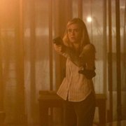 Mindcage - galeria zdjęć - filmweb