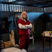 Naśladowca - galeria zdjęć - filmweb
