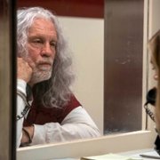 Naśladowca - galeria zdjęć - filmweb